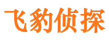 上蔡外遇调查取证